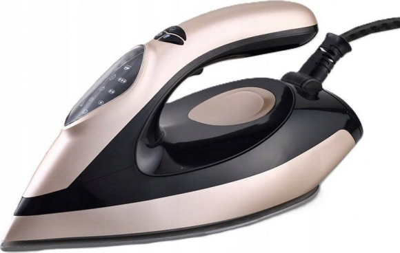 MR-320C