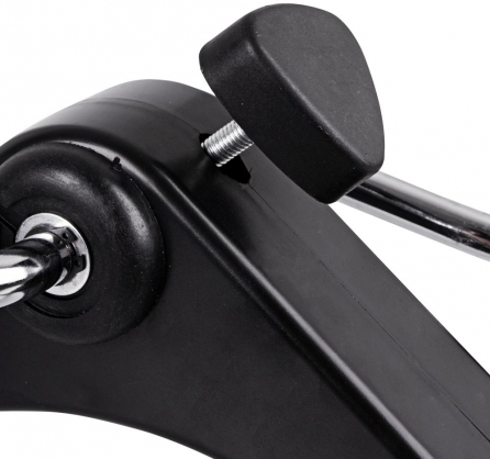 Mini Exercise Bike Raryo