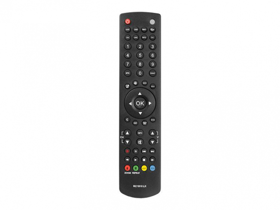 LXP104 RC1910