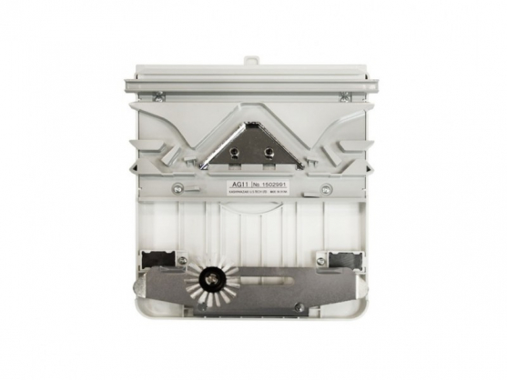 Reed AG-11