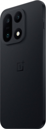 15 12/ 256GB Infinite Black
