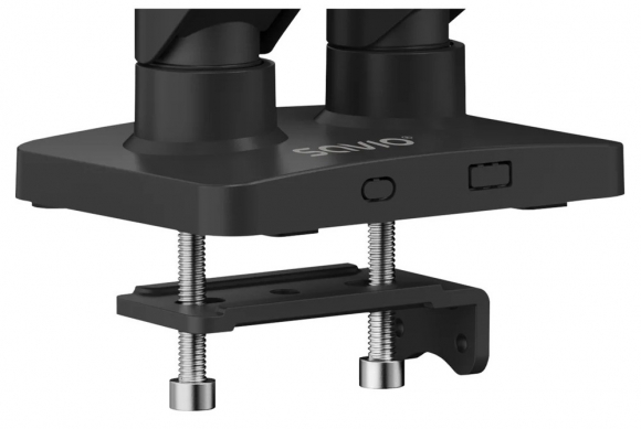 UM-04 Black
