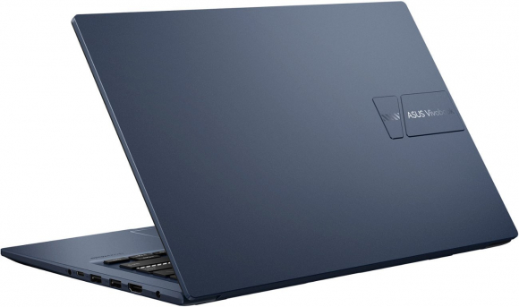 VivoBook X1404VA-I38128 14 IPS 144Hz i3-1315U 8GB 128SSD EN W11 Blue