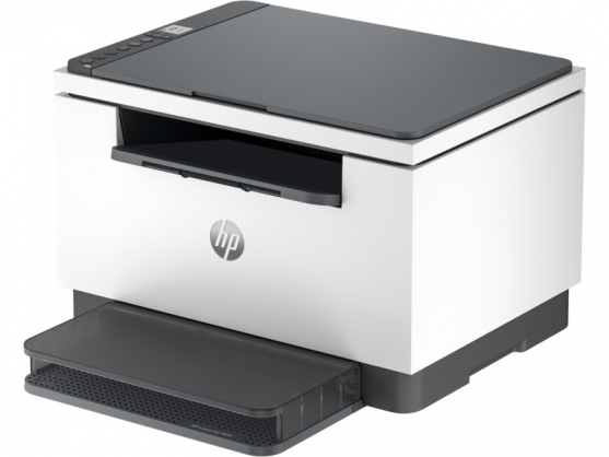 LaserJet MFP M234d Black/ White