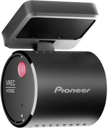VREC-H120SC