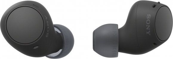 WF-C510 Black