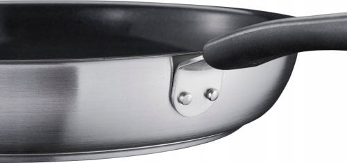 FF ceramic frying pan 24cm 1072310