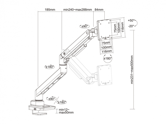 MB-3262