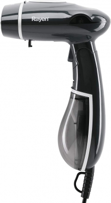 6222 Steam Iron
