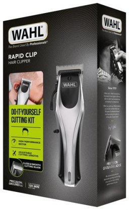 Rapid clippers 09657.0460