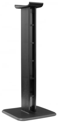 Creek HDS-33 Black
