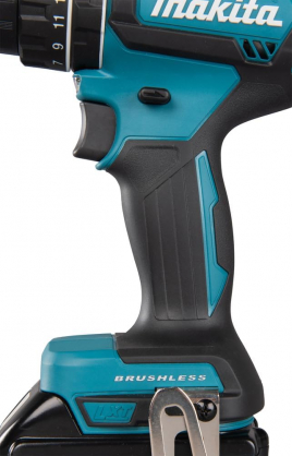 DHP485RTJ