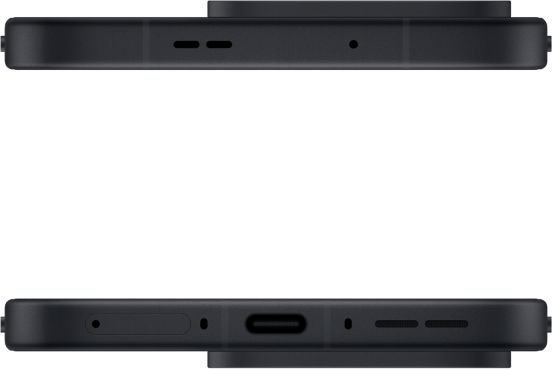 15 16/ 512GB Infinite Black