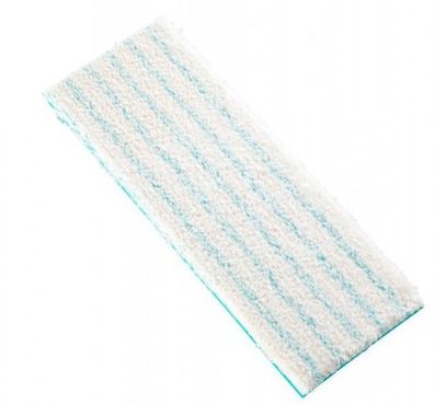 Сменная насадка Picobello M cotton plus 33cм