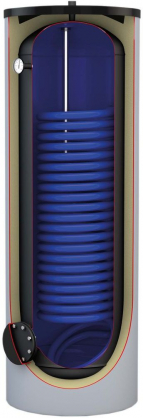HR 160L (1,4m2)