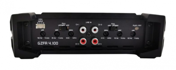 GZFA 4.100
