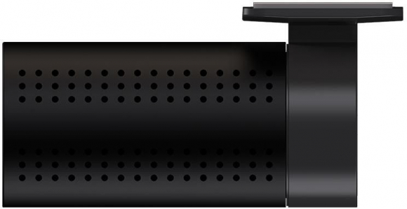 Dash Cam A510 + Rear Cam Set