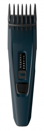 HC3505/ 15