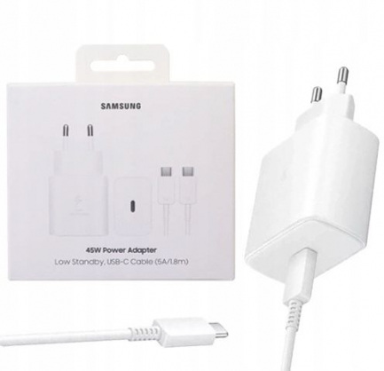 EP-T4511 PD 45W White