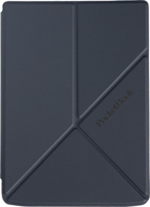 Tablet Case POCKETBOOK 7.8" Black H-SO-743-K-WW