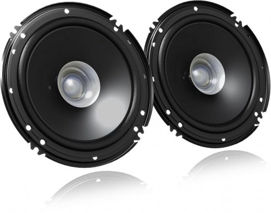 CS-J610X