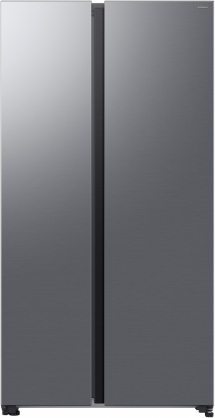 RS70F65QETEO