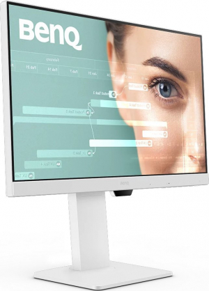 GW2486TC 23.8" IPS 16:9 White