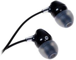 MDR-EX15LPB