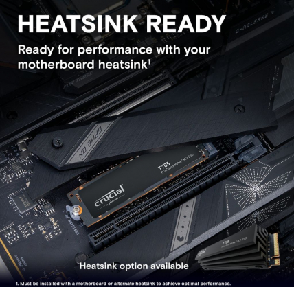 T705 1TB CT1000T705SSD5