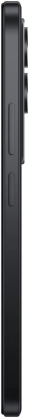 Redmi 15 5G 4/ 128GB Black