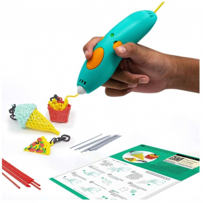 Start Plus Costc Set
