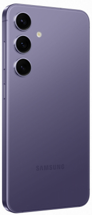 S921B Galaxy S24 256GB Cobalt Violet