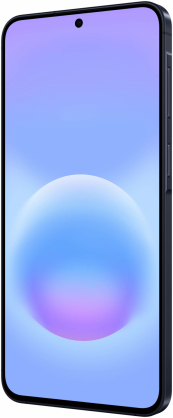 A576B Galaxy A57 256GB Awesome Navy