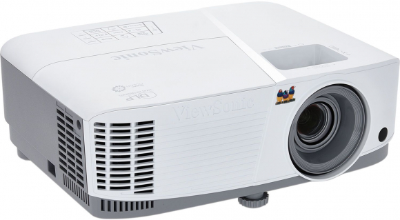 PA503X White