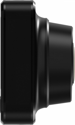 AR280 Dual Black