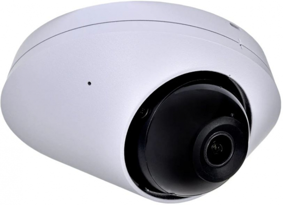 UVC-G5-DOME