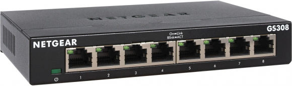 GS308-300PES