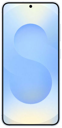 S931B Galaxy S25 256GB Icyblue