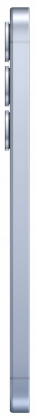 S931B Galaxy S25 256GB Icyblue