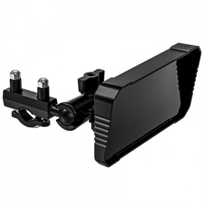 MS850 DUAL