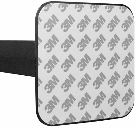 Creek HDS-33 Black