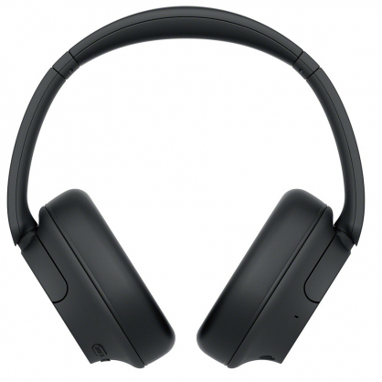 WH-CH720 ANC Black