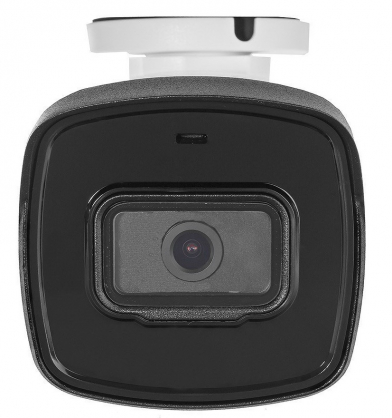 HAC-HFW1200TL-0360B