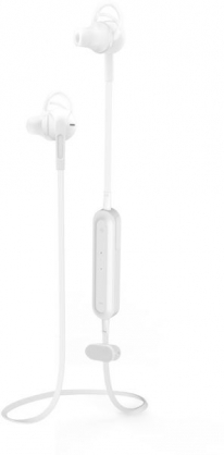 Sport Air 4 White