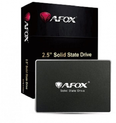 SD250128GB SD250-128GN