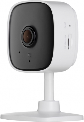 Tapo C100