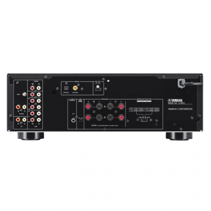 A-S501 (Silver)