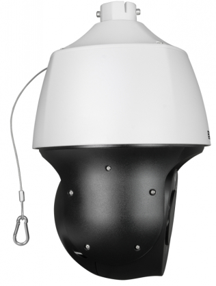 BCS-P-SIP4233SR15-Ai2