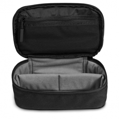 Casey LITE ABCCS-002