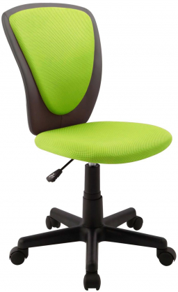 BIANCA Green/ Dark Grey